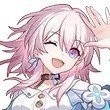 Какие персонажи есть в Honkai Star Rail и как их получить