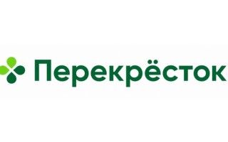 Промокоды Перекресток на скидку на первый и повторный заказ