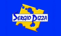 Промокоды Серджио Пицца на Июль 2025