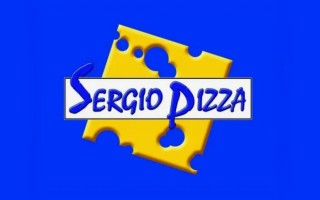 Промокоды Серджио Пицца на Июль 2025