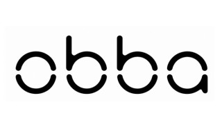 Промокоды Obba на Wildberries на Август-Сентябрь 2026