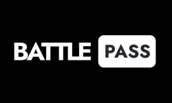 Промокоды BattlePass на Ноябрь 2025