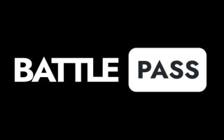 Промокоды BattlePass на Декабрь 2025