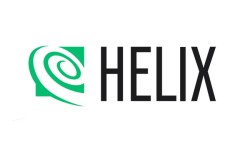 Все промокоды Хеликс (Helix) на Ноябрь 2025