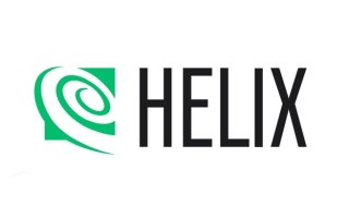 Все промокоды Хеликс (Helix) на Декабрь 2025