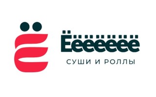 Промокоды Ёёёёёёё (ex. Ёбидоёби) на скидку в Октябре 2026 года