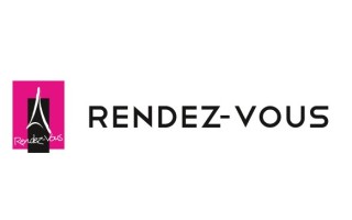 Промокоды Rendez-Vous на Июль-Август 2026