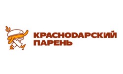 Промокоды Краснодарский парень на Октябрь 2025