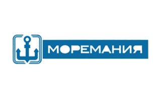 Купоны и промокоды Моремания на Июнь 2026