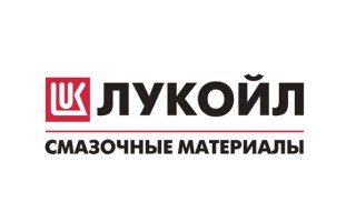 Промокоды Лукойл на Май 2025