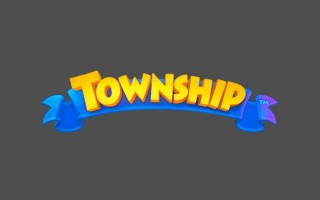 Действующие промокоды Township на Ноябрь-Декабрь 2025