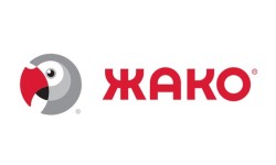 Промокоды Жако на Июль 2025