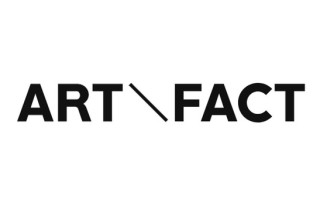 Действующие промокоды ART&FACT (Арт Факт) для Озон на Октябрь-Ноябрь 2026