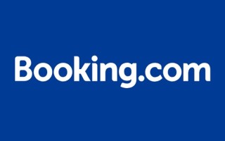 Промокоды Booking.com (Букинг) на Октябрь 2026