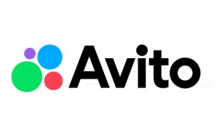 Действующие рабочие промокоды Avito (Авито) Доставка на Май 2026