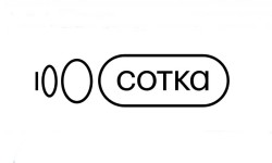 Промокоды онлайн школы Сотка на Май 2025