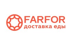 Промокоды Фарфор (FARFOR) на Август 2025