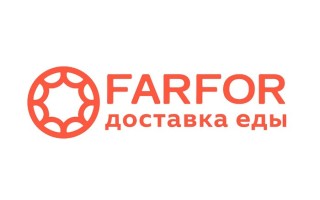 Промокоды Фарфор (FARFOR) на Октябрь 2025