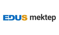 Вход в электронный журнал Mektep EDU KZ