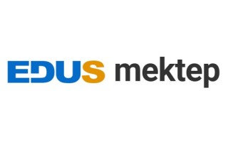 Вход в электронный журнал Mektep EDU KZ