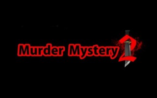 Промокоды в ММ2 (Murder Mystery 2) на Июль 2026
