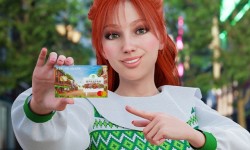 Как войти в личный кабинет карты Шчодрая бай от Беларусбанка