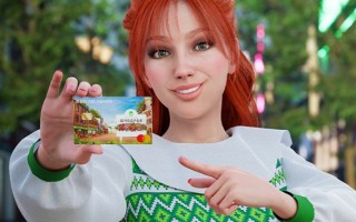 Как войти в личный кабинет карты Шчодрая бай от Беларусбанка