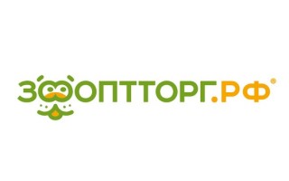 Действующие промокоды ЗооОптТорг (Зоооптторг.рф) на Октябрь 2026