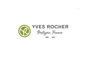 Промокоды Yves Rocher на скидку за Ноябрь—Декабрь 2024 года