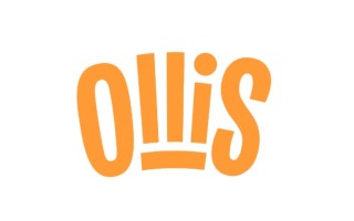 Промокоды Оллис (Ollis) на Май 2025
