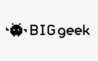 Промокоды Биг Гик (Big Geek) на Сентябрь 2025