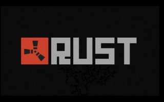 Промокоды Rust на Декабрь-Январь 2026