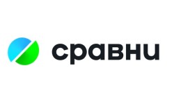 Промокоды Сравни.ру на Май 2025