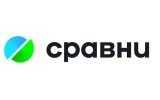 Промокоды Сравни.ру на Июнь 2025