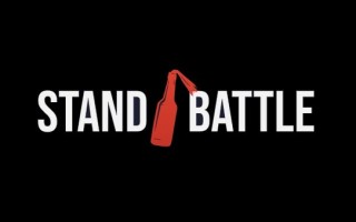 Промокоды Stand-Battle на Сентябрь 2026