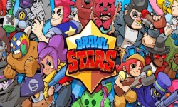 Промокоды на бесплатные гемы и читы в игре Brawl Stars на Август 2025