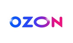 Как получить скидку на Озон по промокоду на первый и повторный заказы в 2026 году