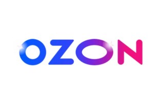 Как получить скидку на Озон по промокоду на первый и повторный заказы в 2025 году