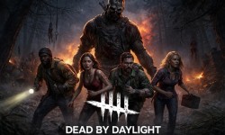 Новые рабочие промокоды Dead by Daylight на Март-Апрель 2026