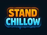 Рабочие промокоды на StandChillow в Декабре-Январе 2026