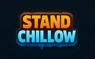 Рабочие промокоды на StandChillow в Июле 2025