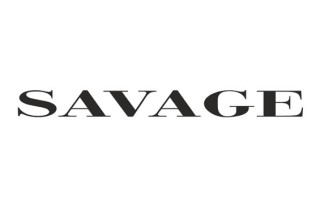 Промокоды Саваж (Savage) на Май 2026