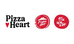 Промокоды Пицца Хат (Pizza Hut) на Сентябрь 2025