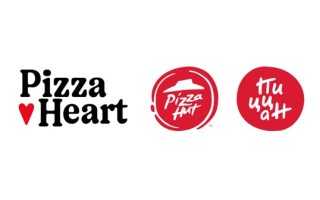 Промокоды Пицца Хат (Pizza Hut) на Сентябрь 2025