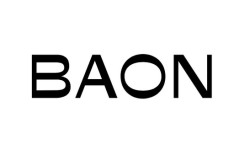 Промокоды BAON (БАОН) на Декабрь-Январь 2026
