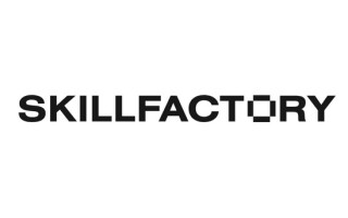 Промокоды Skillfactory на Июнь 2026