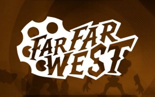 Рабочие промокоды Far Far West на Май 2026