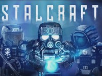 Новые рабочие промокоды Stalcraft на 2025 год