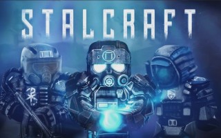 Новые рабочие промокоды Stalcraft на 2024 год