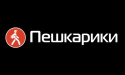 Промокоды Пешкарики на Сентябрь 2025